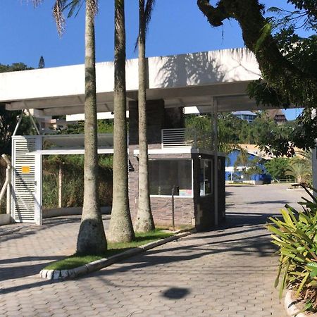 Apto Terreo A 100Mts Do Mar Bombinhas Exteriér fotografie